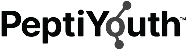 PeptiYouth