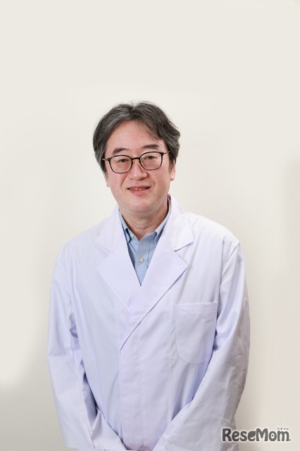 監修：宮本一弘氏