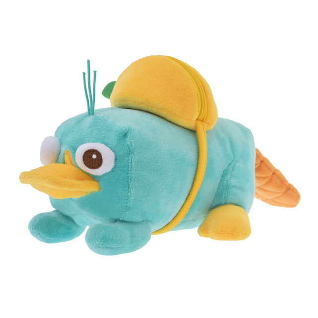 レモンラムネ 2,800円／© Disney