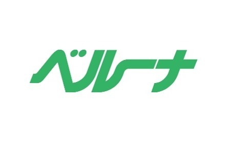 ベルーナ
