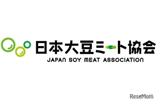 日本大豆ミート協会