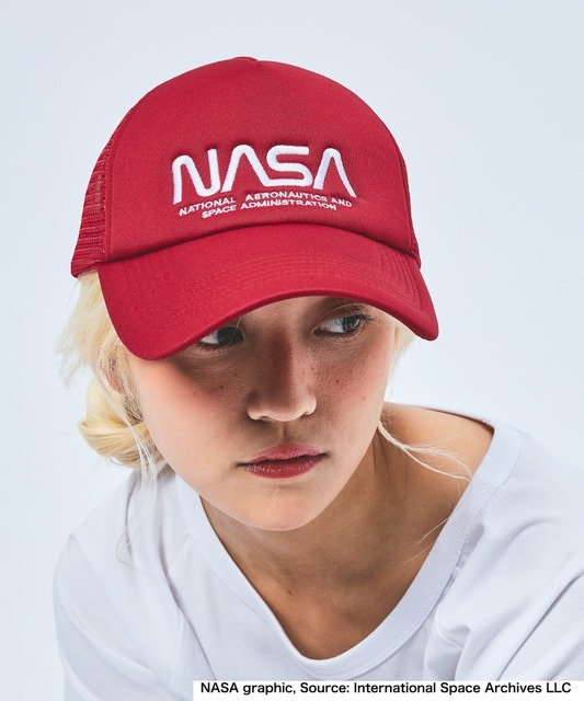 【 CULTURE SERIES 】 アソートキャップ ¥4,500　