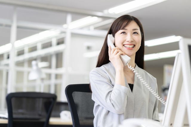 「押印」おういん？簡単なのに読み間違える漢字5選