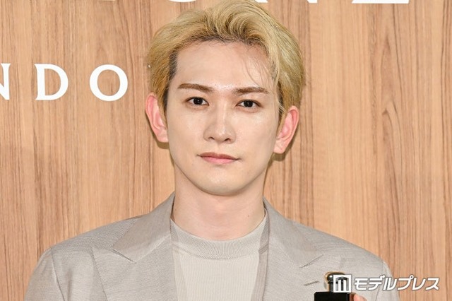 町田啓太（C）モデルプレス