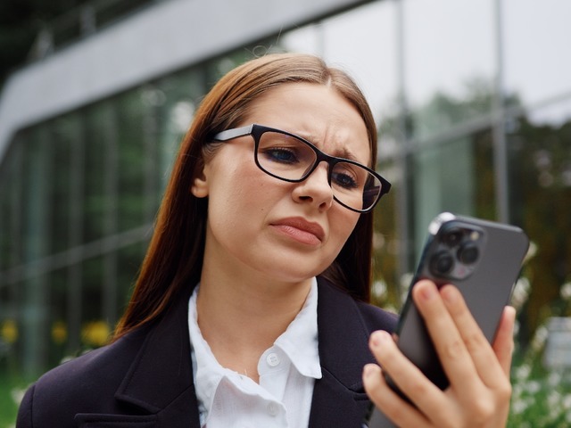 AIの回答がなんか微妙…を解消！「AIで3か月で5億円」を実現した起業家も実践、手間も時間もかけずに「最適なプロンプト」を作るには