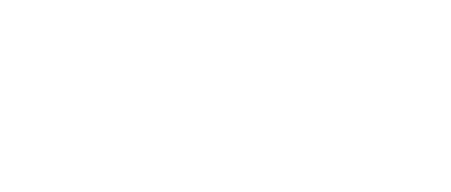 『薔薇の鎖』©2026 映画「薔薇の鎖」製作委員会