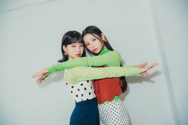 Pasmal（提供写真）