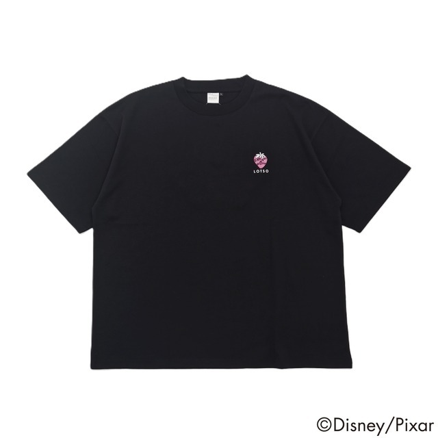 トイ・ストーリー　ロッツォ半袖Ｔシャツ