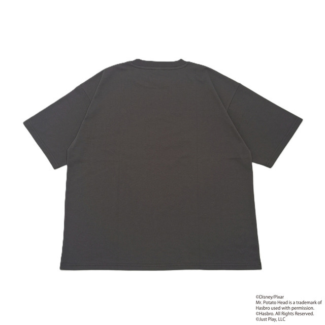 トイ・ストーリー　チームトイ半袖Ｔシャツ