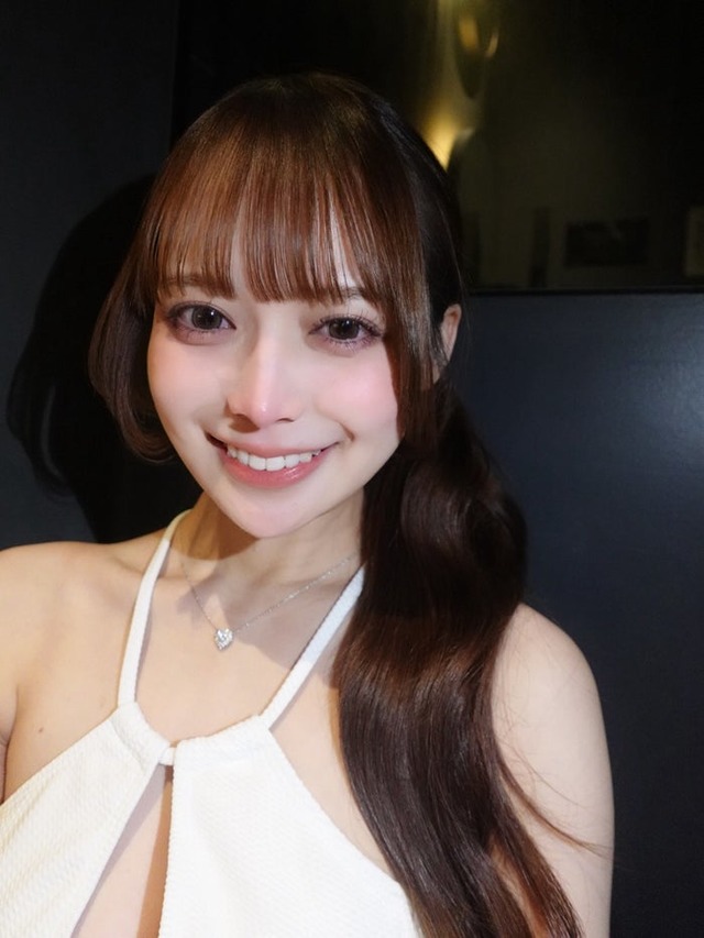 ここInstagramより