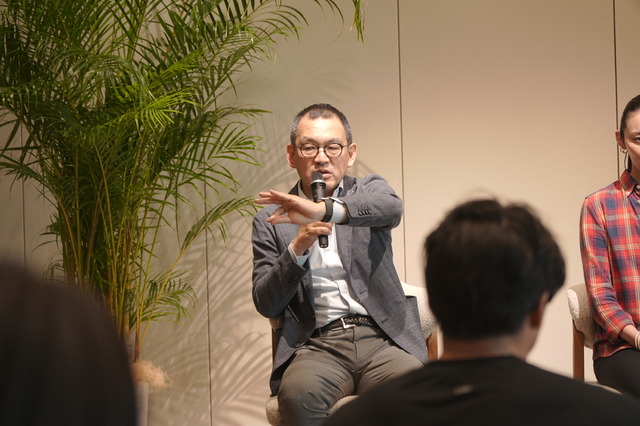 更年期世代が「気を付けたほうがいい」睡眠の特徴とは？「眠れていない」と感じる人に共通する部分があって