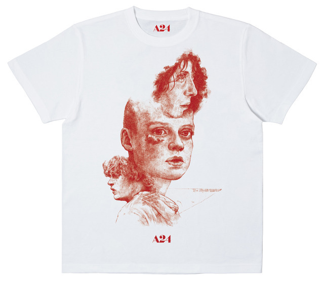 『ブリング・ハー・バック』(C) 2025 RACKAWAY PTY LTD All Rights Reserved