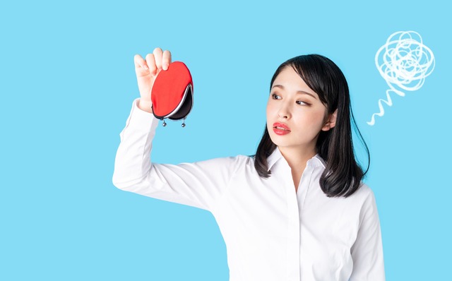これをやってると「貧乏」です！節約のつもりで実は「逆効果」な行動とは