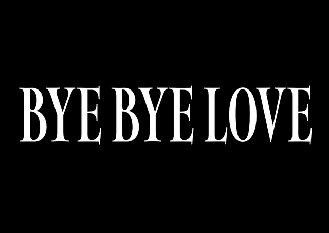 『BYE BYE LOVE 探偵はBARにいる』©2026「BYE BYE LOVE 探偵はBARにいる」製作委員会