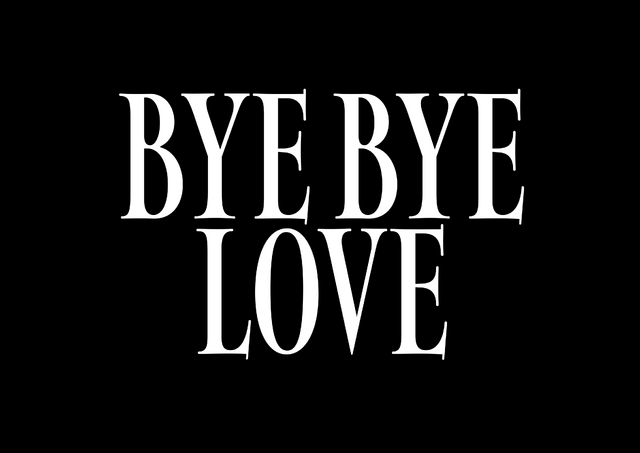 『BYE BYE LOVE 探偵はBARにいる』©2026「BYE BYE LOVE 探偵はBARにいる」製作委員会