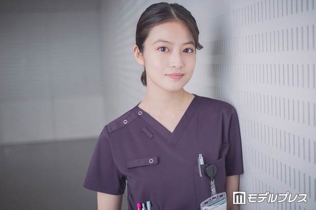 今田美桜（C）モデルプレス