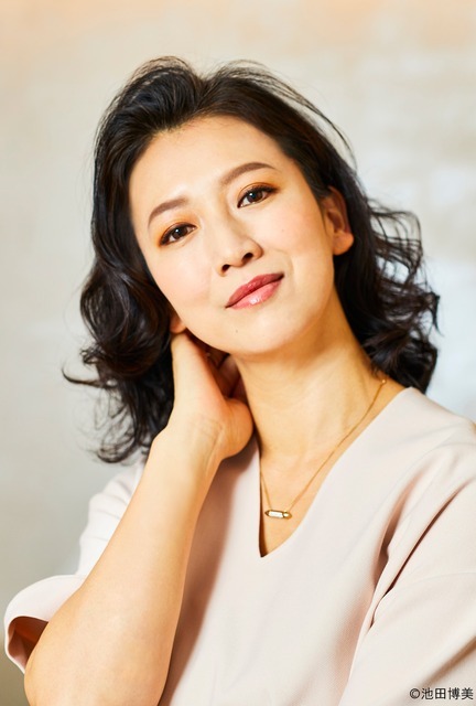 戶田菜穂