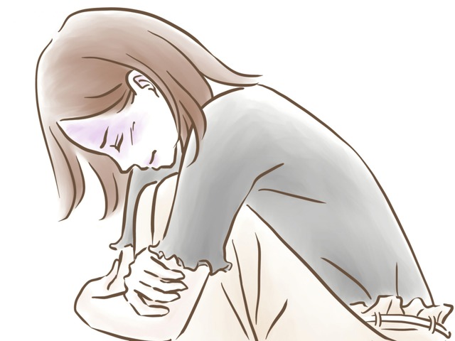 「更年期であることは悪なのでしょうか？」40歳育休復帰ママが追い詰められる一部始終【100人の更年期・リバイバル】