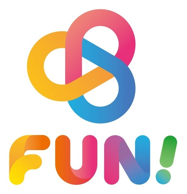 ホテルコンセプト『FUN! Goes On』（品川プリンスホテル）