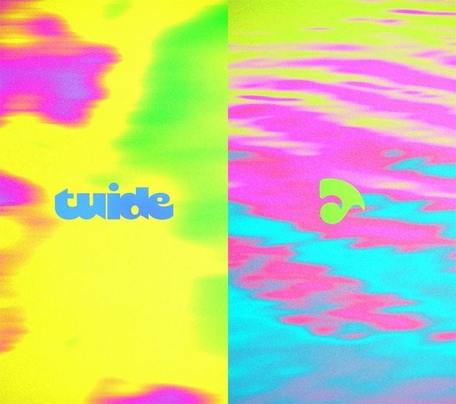 TUIDE（P）＆（C） ABD