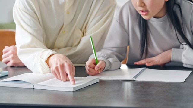 不登校の子どもの「高校進学」意外な現状とは？早めに知っておいたほうがいいことは【不登校ラジオ・ダイジェスト】