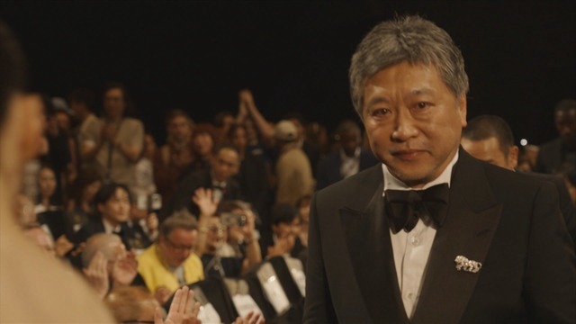 「プロフェッショナル 仕事の流儀 探しても 探しても ～映画監督・是枝裕和～」