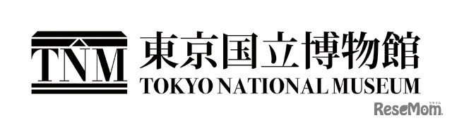 東京国立博物館