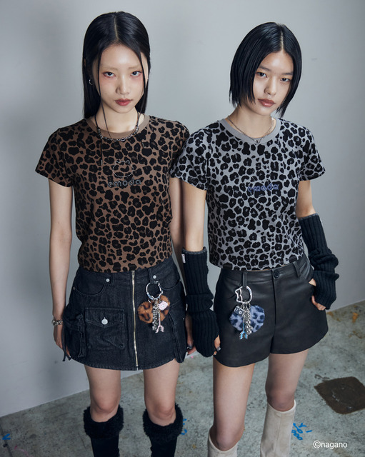 「ちいかわ」コレクション