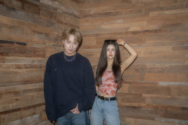 ALAN SHIRAHAMA、シングル「Not Enough (feat. Olivia Marsh)」7月31日リリース。クラブイベント会場限定の特別ノベルティも