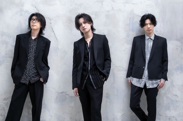 WANDS Xより