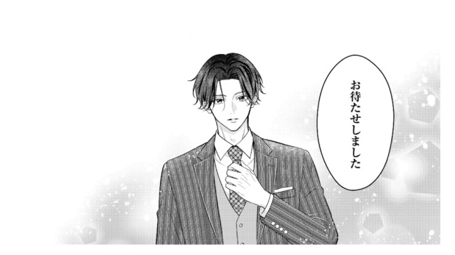 イメチェンした後輩がかっこよすぎる…！想像以上の変身にドキッ【佐々木蒼が眼鏡を外したら #11】