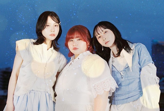 くれいじーまぐねっと（提供写真）