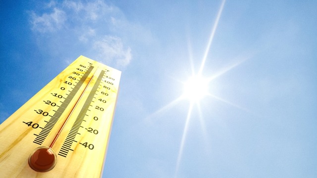 高すぎる肌温度は未来のたるみ原因！？紫外線カットだけじゃない「肌冷却」も究極のエイジングケア【夏の肌ケア新常識】＜大人の夏悩み解決・第1回＞