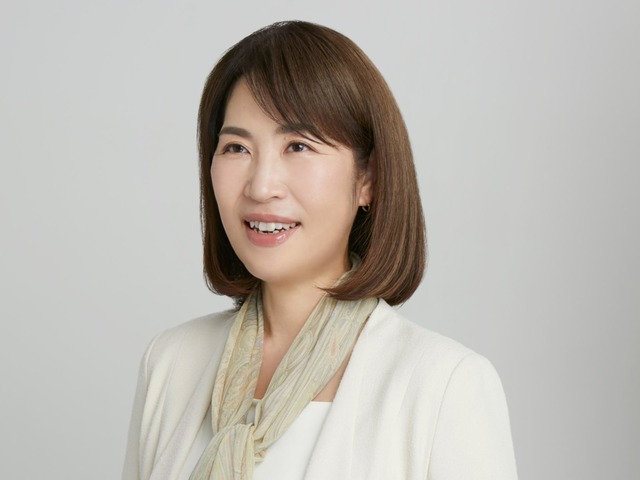 更年期の不調は「あれも、これも」なので、どこまで何を訴えるのか、加減が難しい。問診票は丁寧に書いて