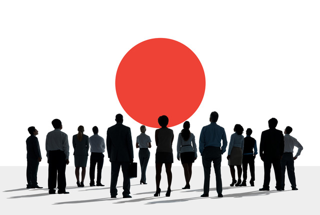東大生の就活に迫る。定番人気の「商社」や「コンサル」をやめて官僚を目指す理由とは