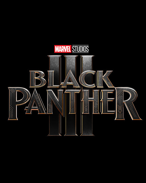 『ブラックパンサー3』(原題)　(C)2026 MARVEL.