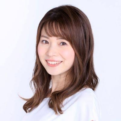 ムーミンの日スペシャルイベント追加ゲスト