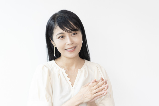 「循環よく過ごしていると微生物からもよい波がくると思う」アムリターラ・勝田小百合さんの「運」を支える信念とは