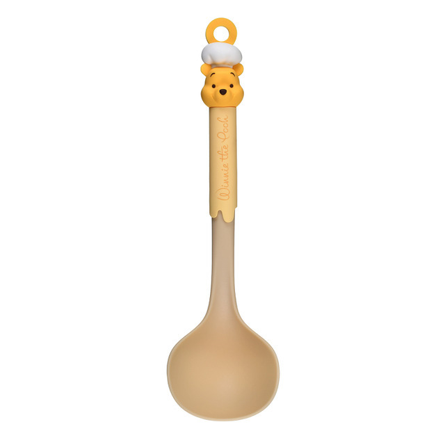 POOH HUNNY DAY 2026／おたま 2,200円
