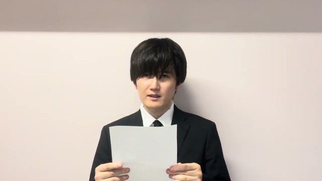 東京大学恋愛学部YouTubeより