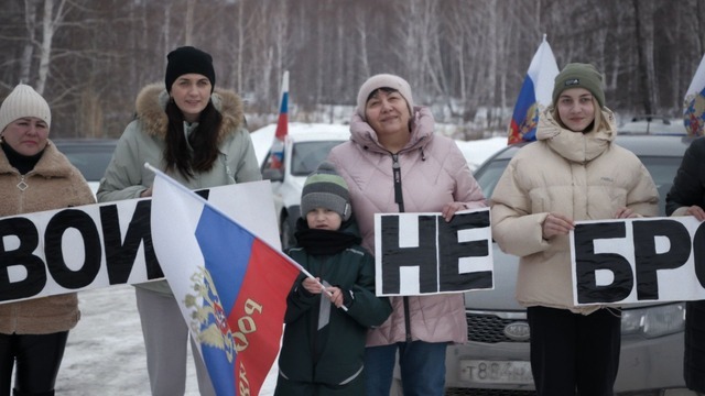 『プーチンの愛国教室』© 2025 made in copenhagen Aps, Pink Productions s.r.o.