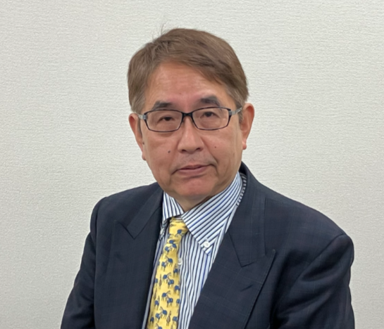 漢方医療の第一人者は更年期対策を「35歳から始めるべき」と断言する。そんなの無理…と思った人が知っておきたい「深いワケ」