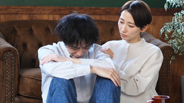 年収600万の夫が、過労うつで休職。「月7万の養育費」が払えない！裁判所からの「履行勧告」に追い詰められた、再婚妻の悲痛な叫び
