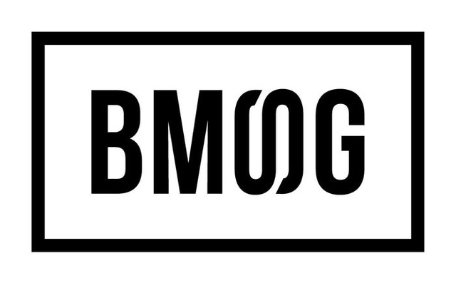 BMSGロゴ（提供写真）
