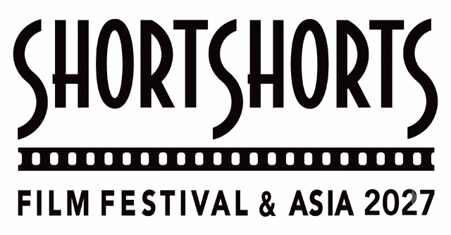 SSFF＆ASIA2027