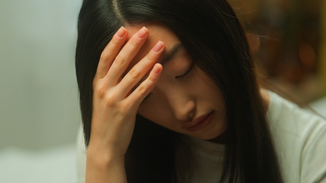 「あなた、私の子育てが間違っているって言ったそうね」夫の策にはまり、義母まで敵に…妻を追い詰める”責任転嫁型モラハラ”の正体とは