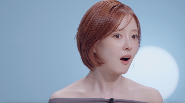 「わたしに残された恋愛」(C) SBS