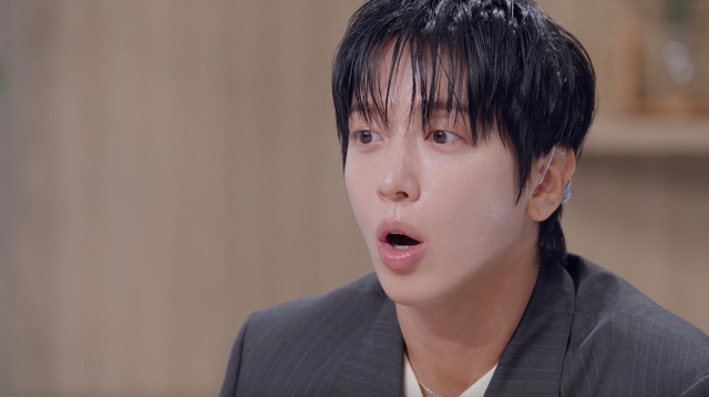 「わたしに残された恋愛」(C) SBS