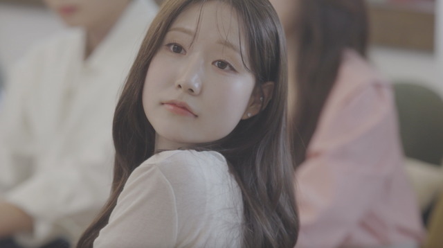 「わたしに残された恋愛」(C) SBS