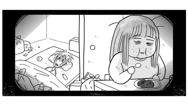 暴走する母を阻止せよ！アラサー女子の婚活を成功に導く「たった１つの秘訣」とは？【ガラスの靴、はかせます！ #８】